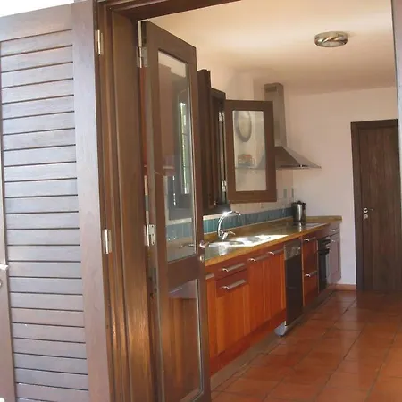 Casa Ada - Las Negras Holiday home *