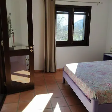Holiday home Casa Ada - Las Negras *